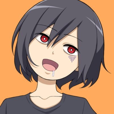 大槻翔太郎